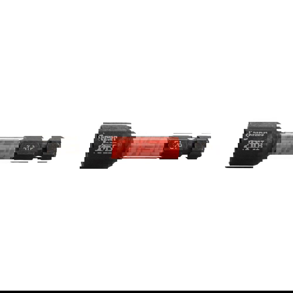 Power Screwdriver Bit: